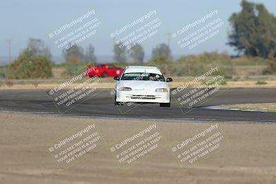 media/Oct-04-2025-OnGrid (Sat) [[44bd565ffa]]/Blue Group/SunSet/